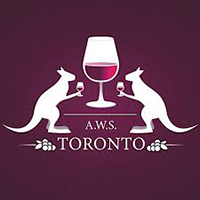 Australian Wine Society