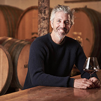 Savage Wines Tasting